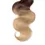 Thumbnail: Machine weft Mixed colors