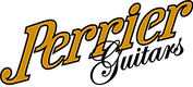 Logo Perrier guitars trsp_edited_edited_