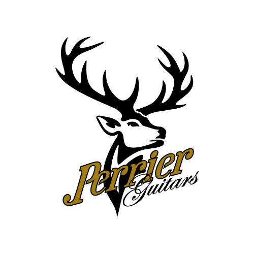 Bienvenu a l' atelier PERRIER Guitars...