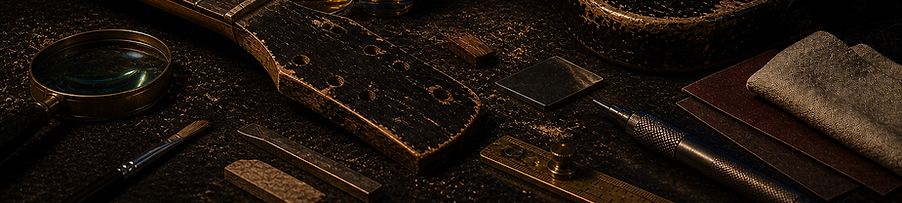 file_00000000cb4471f4acea204e7ed9f84c.png