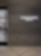 _VAR6354.jpg