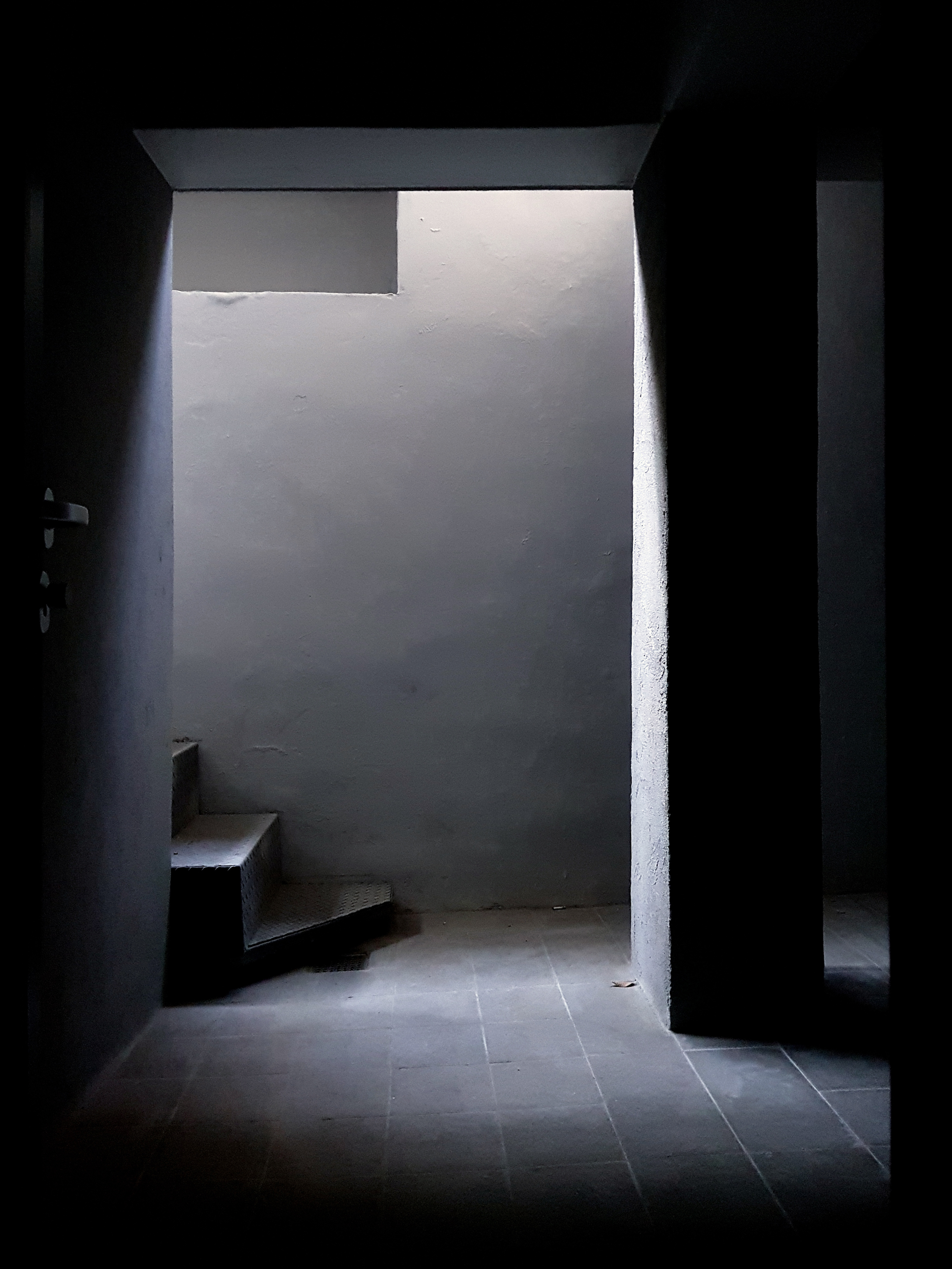 Shelter.1