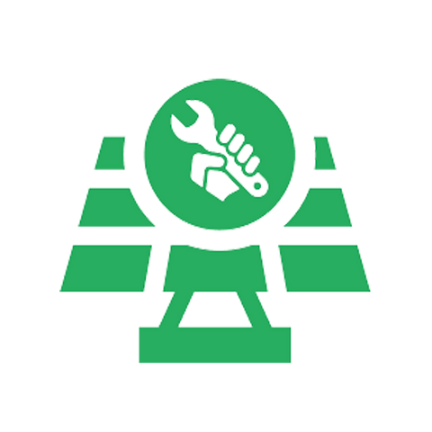 solar2.png