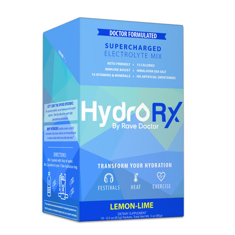 Packaging - HydroRX Box.jpg