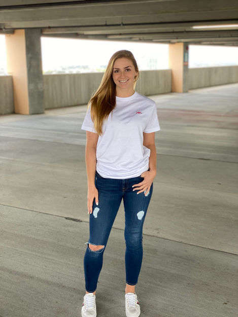 Kali White Shirt 2.JPG