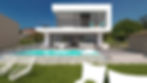 AE HOUSE