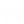 vrl_logo_white