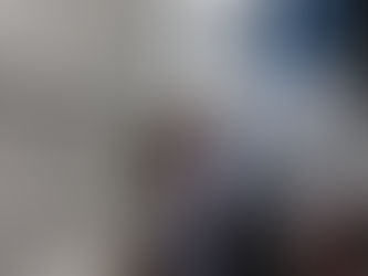 Governo do Estado entrega mais R$ 18 milhões em equipamentos para 24 consórcios municipais