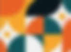 Parenting book cover blur.jpg