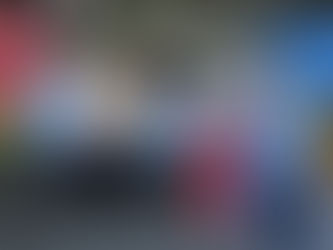 Neusa Cadore assume liderança do PT, entrega ações na saúde e visita municípios