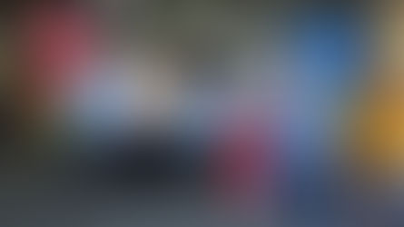 Neusa Cadore assume liderança do PT, entrega ações na saúde e visita municípios