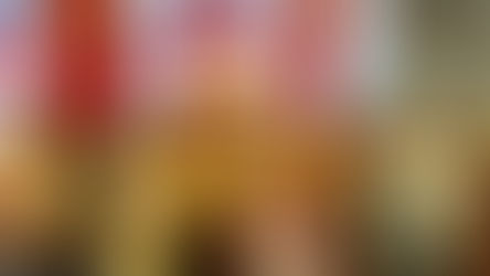 Com recursos de R$ 1,55 bilhão, Jerônimo Rodrigues autoriza mais de 670 obras na Bahia