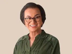 Neusa saúda posse de dirigentes de Câmaras