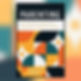 book cover square.jpg