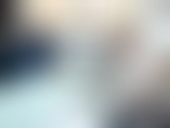 PT Bahia aprova estado permanente de mobilização