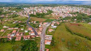 Vitória da luta de Neusa Cadore: Governo publica resultado da licitação da BA-414 na Bacia do Jacuípe