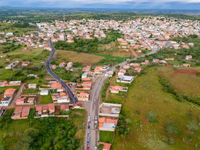 Vitória da luta de Neusa Cadore: Governo publica resultado da licitação da BA-414 na Bacia do Jacuípe