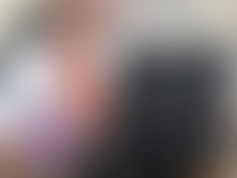 Artigo: Selo Lilás, uma política pública pela igualdade de gênero no mundo do trabalho