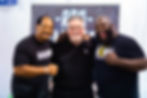 RCWC - Legends Reunite.jpg