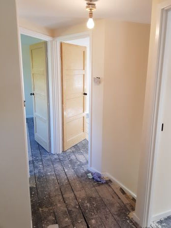 resized redecorated hall and landing.jpg