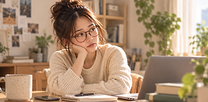 Chloe_Quiet Moments at a Cozy Desk_edited_edited.png