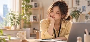Mei_Pensive Moment at a Sunlit Desk-2_edited.png