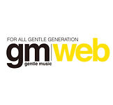 okuiaki_gentle_music.jpg