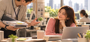 Clara_A Warm Office Work Exchange_edited_edited.jpg