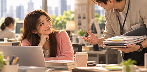 Clara_A Warm Office Work Exchange_edited.jpg