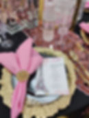 256201627_1272581433216985_8472682717441327842_n