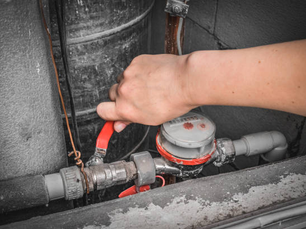Top 12 Benefits of Professional Water Heater Installation in Falmouth
