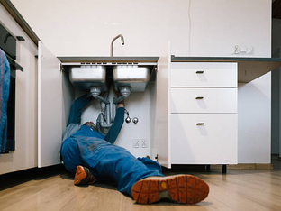 How to Schedule Plumbing Services in Mashpee Quickly