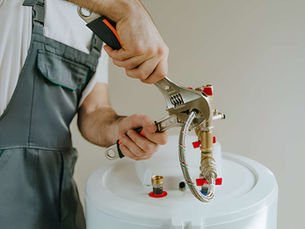 Emergency Plumbing Repair Falmouth, MA: Minimize Damage and Disruption