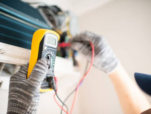 Falmouth’s Go-To Team For After-Hours Plumbing Emergencies