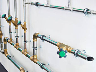 How Soil and Ground Conditions Affect Water Line Installation