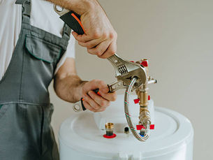 How To Organize Professional Bathroom Fixture Overhauls Using Strategic Planning