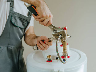 How To Organize Professional Bathroom Fixture Overhauls Using Strategic Planning
