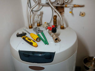 Water Heater Repair Cost Falmouth, MA: Avoid Unexpected Expenses