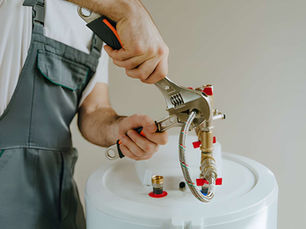 The Smart Way to Handle Plumbing Problems With Plumbers in Falmouth, MA