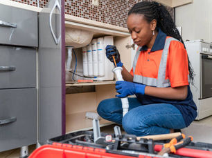 10 Plumbing Issues Every Homeowner Should Watch For in Falmouth, MA