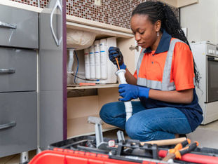 10 Plumbing Issues Every Homeowner Should Watch For in Falmouth, MA