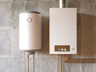 Water Heater Installation Codes & Permits in Massachusetts