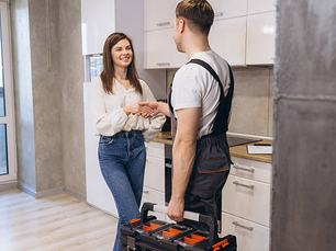 The Right Way to Get Trusted Plumbing Services in Your Area