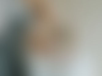 Top 10 Emergency Plumbing Services In Bourne, MA You Can Trust