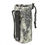 Thumbnail: VISM® by NcSTAR® MOLLE HYDRATION BOTTLE POUCH/ DIGITAL CAMO