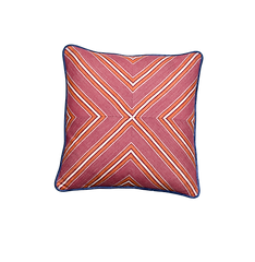 coussin_piping bleu.png