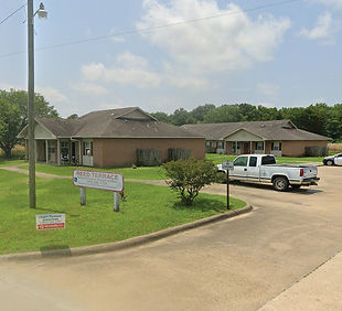 Property_pics_reed_terrace_web.jpg