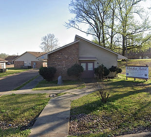 Property_pics_whitaker_manor_web.jpg