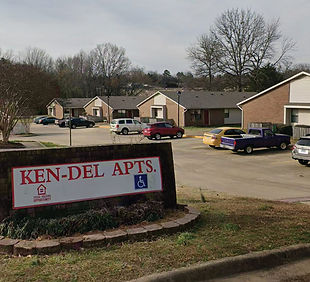 Property_pics_ken-dale_apts_web.jpg