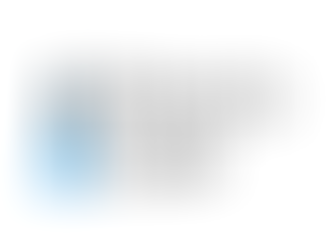 Trading Brief on Cummins, Inc.